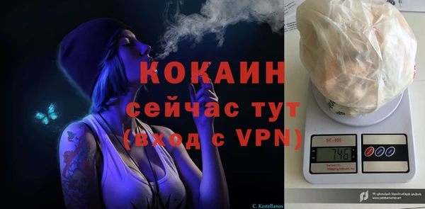 спиды Армянск