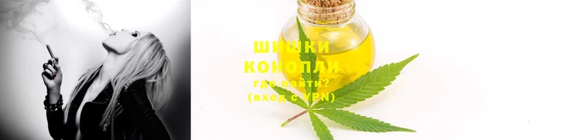спиды Армянск